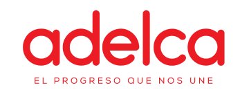 ADELCA