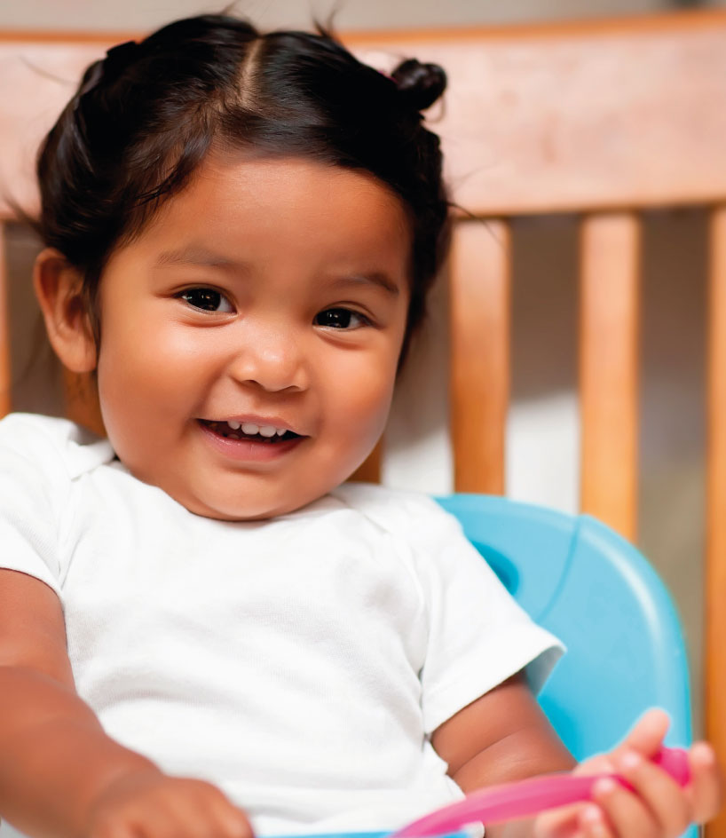 Estudios formativos sobre las barreras y facilitadores de comportamientos para la prevención de la desnutrición crónica infantil en contextos específicos de Ecuador redni factores