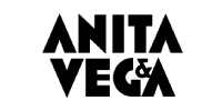 Inicio anita-vega-logo