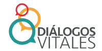 dialogos-vitales-logo