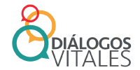 dialogos vitales logo