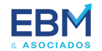 ebm-asociados-logo