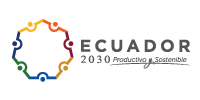 ecuador-2030-logo