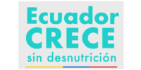 ecuador crece logo