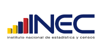 innec ec logo