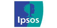 ipsos logo