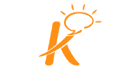 kruger logo