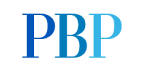 pbp-logo