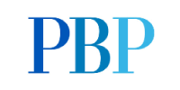 pbp logo