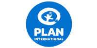 plan internacional logo