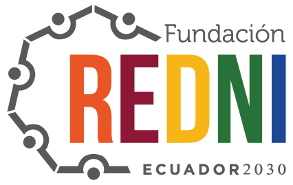 redni new logo fundacion