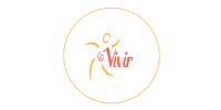 vivir logo