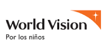 Inicio wordl-vision-logo