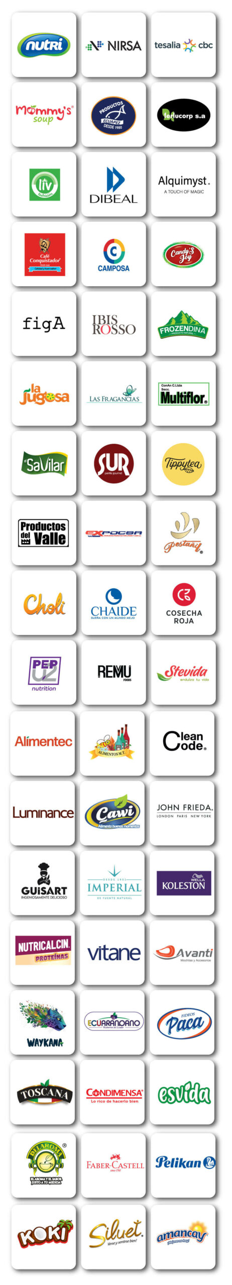 MobileLogosMarcas fundacion redni igm 3 scaled