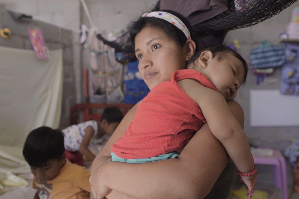Noticias - Boletines fundacion redni acciones por su futuro boletin trimestral boletin