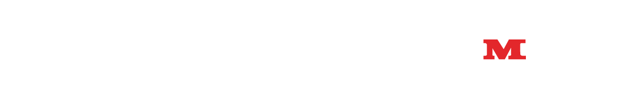 redni logos supermaxi