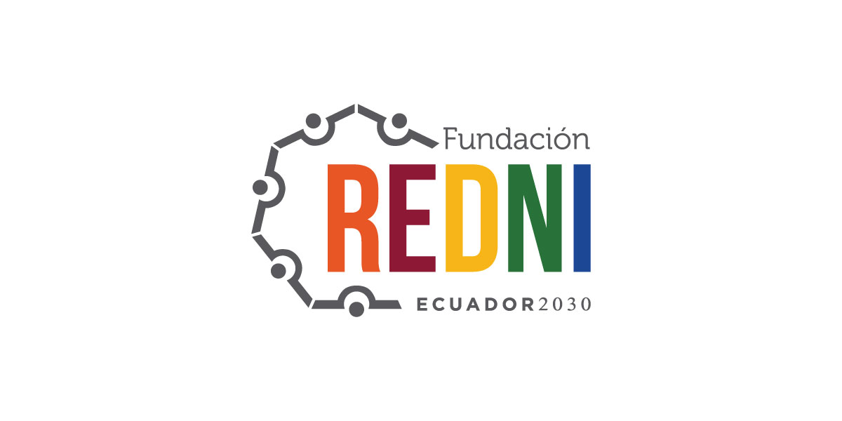 Inicio Fundación REDNI