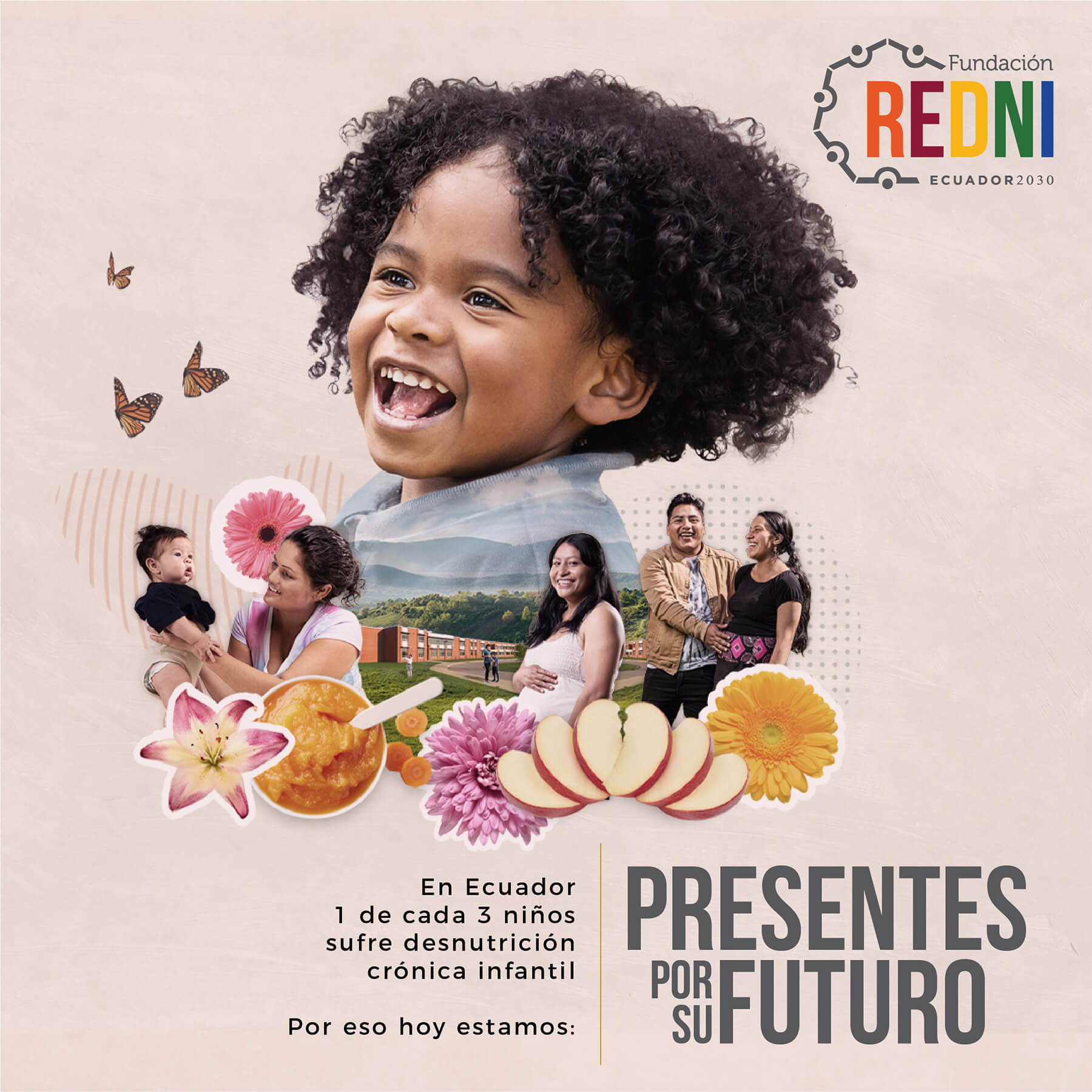 redni compartir redes sociales campaña 1