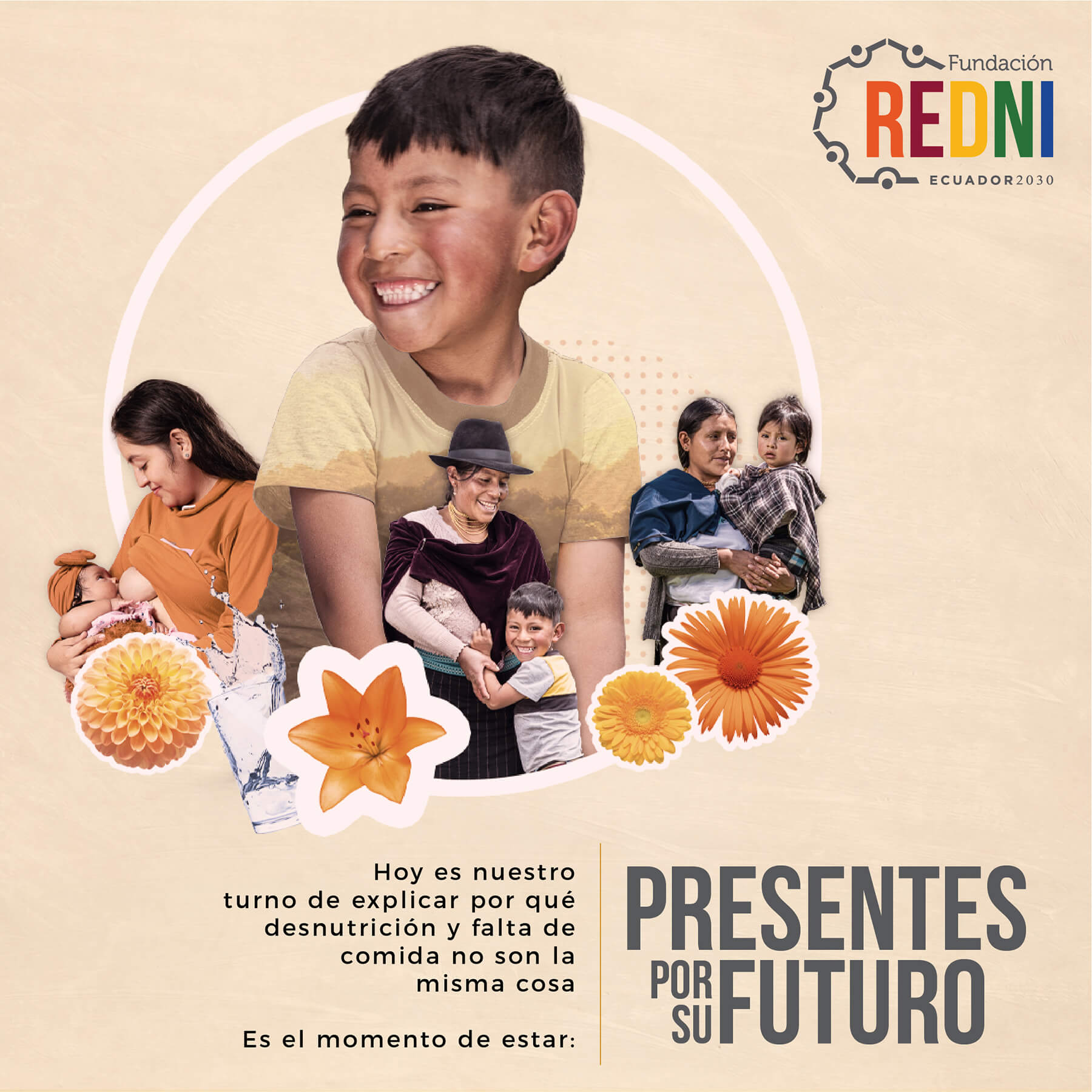 redni compartir redes sociales campaña 2 1