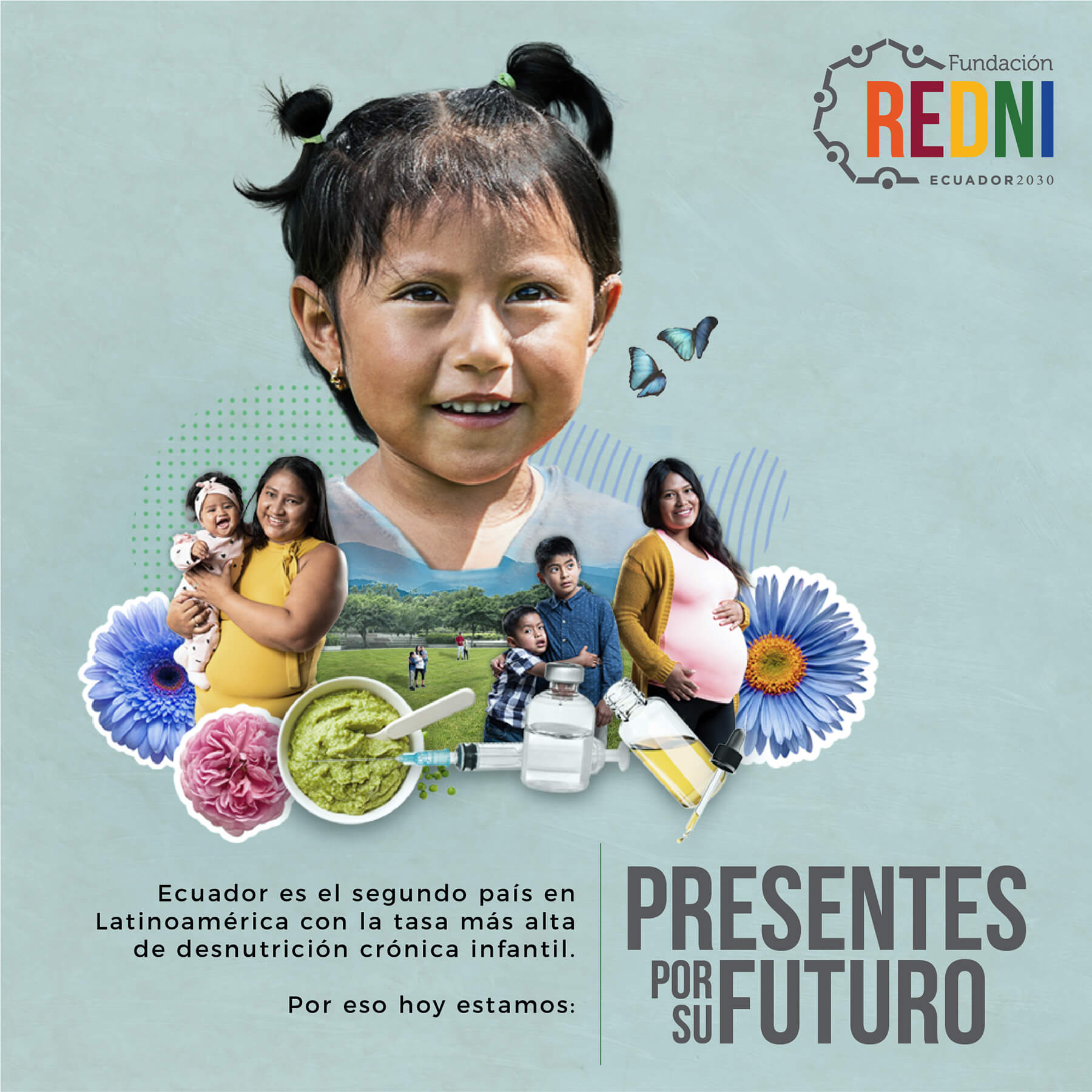 redni compartir redes sociales campaña 3