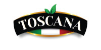 Inicio redni-logo-toscana