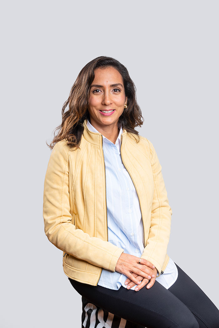 fundacion redni equipo new adriana apolo