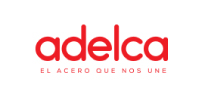 Inicio fundacion-redni-new-adelca