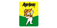 Inicio fundacion-redni-new-agripac