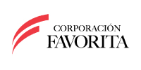 Inicio fundacion-redni-new-corporacion-favorita