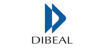 Inicio fundacion-redni-new-dibeal