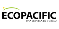 Inicio fundacion-redni-new-ecopacific