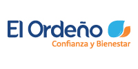 Inicio fundacion-redni-new-el-ordenio