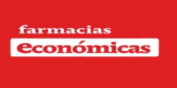 Inicio fundacion-redni-new-farmacias-economicas