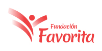 Inicio fundacion-redni-new-fundacion-favorita