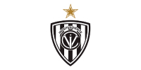 Inicio fundacion-redni-new-independiente