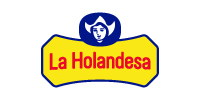 Inicio fundacion-redni-new-la-holanceza