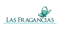 Inicio fundacion-redni-new-las-fragancias