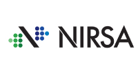 Inicio fundacion-redni-new-nirsa