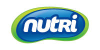 Inicio fundacion-redni-new-nutri