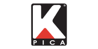 Inicio fundacion-redni-new-pika