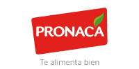 Inicio fundacion-redni-new-pronaca-new