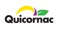 Inicio fundacion-redni-new-quicocar