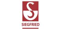 Inicio fundacion-redni-new-siegri