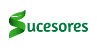 Inicio fundacion-redni-new-sucesores