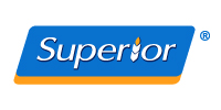Inicio fundacion-redni-new-superior