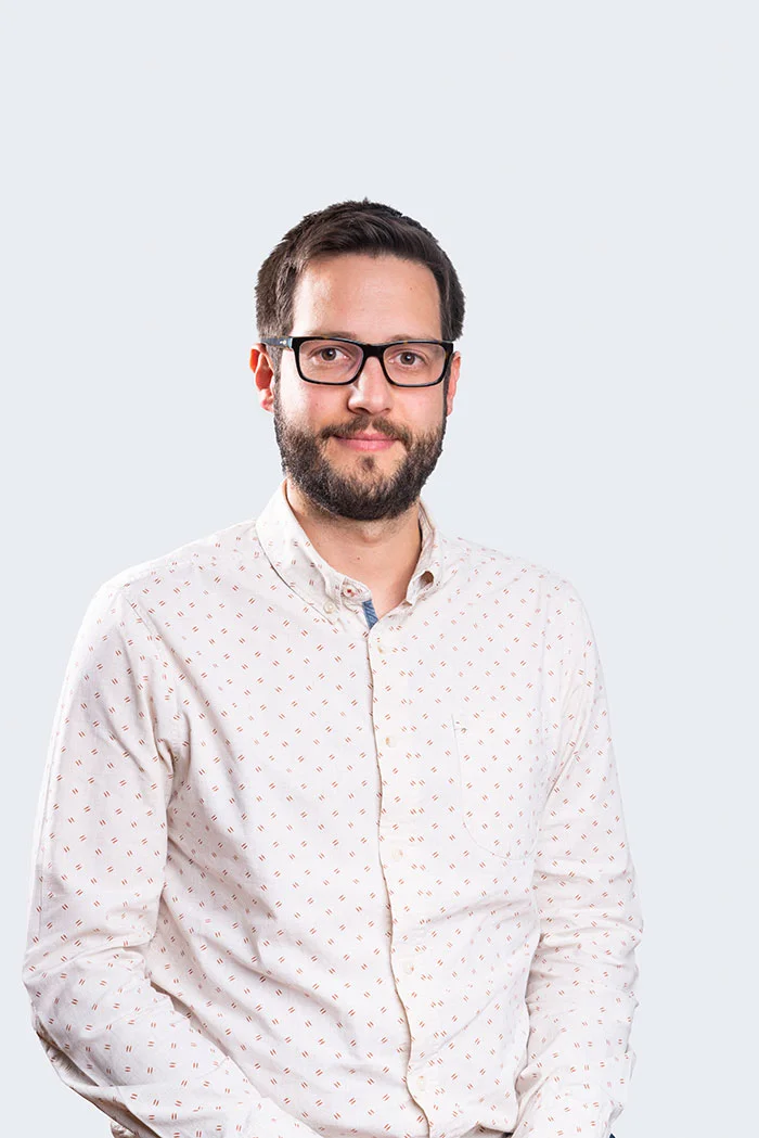redni nicolas malo equipo