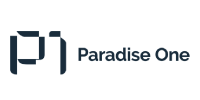 paradise-redni