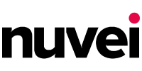 Inicio fundacion-redni-logo-nuvei