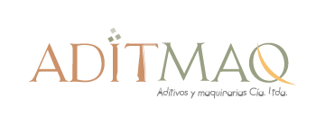 ADITMAQ ADITMAQ 1