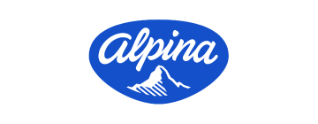 ALPINA